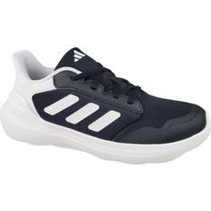 adidas Tensaur Run 3.0 Sportswear - Multi Patterned
