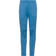 Niña Pantalones Dri-FIT Academy23 Pantal�ón de Fútbol - Azul