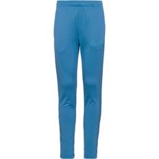 Nike Dri-FIT Academy23 Pantalón de Fútbol - Azul