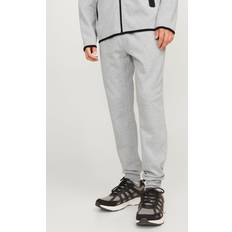 Jack & Jones Herre - Joggingbukser - Slim Jack & Jones Slim Fit Sweatpants