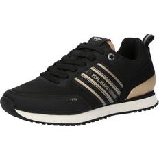 Pepe Jeans Sneakers Pepe Jeans Låg sneaker 'DUBLIN CITY'