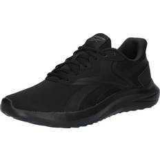 Reebok Laufschuhe Reebok Laufschuh 'ENERGEN LUX' schwarz