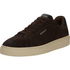 Gant Sneakers 29633685 Braun