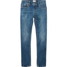 Yellow Trousers Children's Clothing Levi's Kids 511 Slim Fit Jeans - Blue