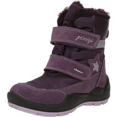 PRIMIGI Barnskor PRIMIGI Vinterskor 6878566 GORE-TEX Lila