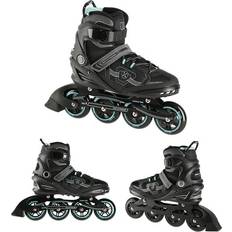 Nils, Inline Skates