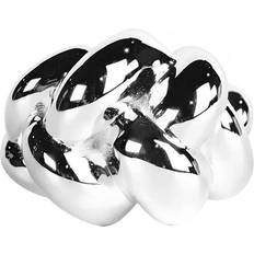 Emma Israelsson Silver Ringar Emma Israelsson Braided Ring Silver