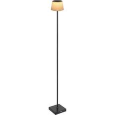 Gregoir Black Matt