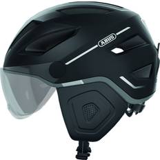 ABUS Pedelec 2.0 ACE Cykelhjelm Velvet Black