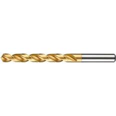 Elverktygstillbehör Dormer Spiralborr A510 ADX 12.0mm HSS