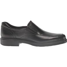 ecco Helsinki 2 - Black