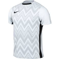 Nike Challenge V Jersey Shirt
