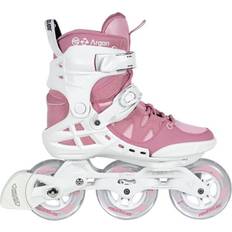 Inlineskates & Rollschuhe Powerslide Powerslide, Inline Skates