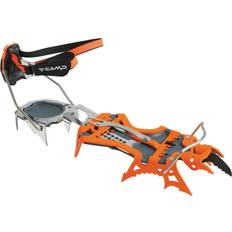 Camp Ice & Snow Climbing Camp Blade Runner Crampons size Size 1 EU 37-46