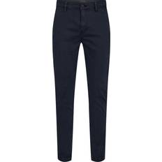 Dockers XX Chino Slim II - Navy