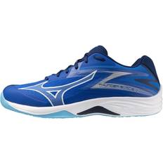 Mizuno Vrouw Schoenen Mizuno Thunder Blade Z - Bleu