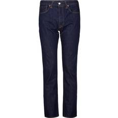 Levi's 501 Original fit Jeans Herr Från Magasin Blå (W29 L32)