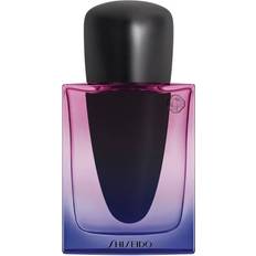 Ginza night Shiseido Ginza Night Intense EdP 30ml