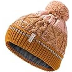 Mädchen - S Mützen Vaude Kids Cornua Beanie III