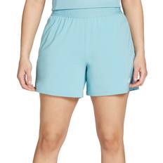 The North Face Shorts The North Face Women's Wander Shorts, Small, Blue