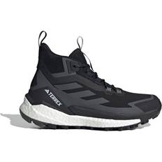 Adidas Terrex Free Hiker GTX W CBlack/GreSix/FTWWht (8.5 UK)