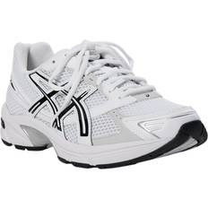 Asics Uomo Scarpe Asics Gel 1130 Women Shoes White