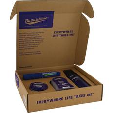Bl Shoe Care Kit Brown Brown (ONESIZE)