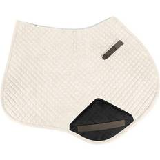 Saddle Pads Equine Couture Performance Saddle Pad