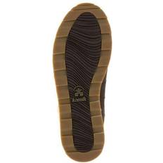 Kamik Ariel F Women's Winter Boots - Dark Brown