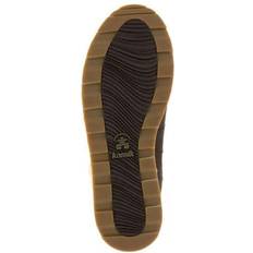 Kamik Kamik Ariel Womens Dark Brown