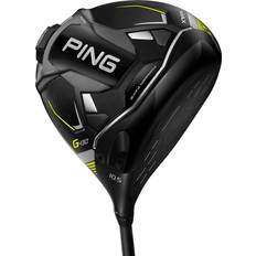 Ping Drivers Ping G430 MAX Driver Right Hand