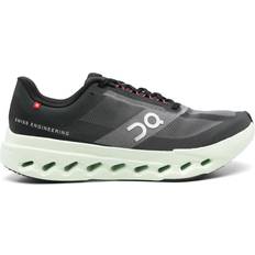 On Hombre Zapatos rebaja On Cloudsurfer Next Running Shoes - Black