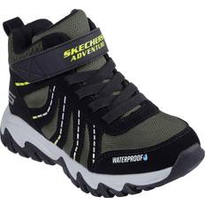 Skechers 47 Vandresko Skechers Rugged Ranger Storm Trail - Print