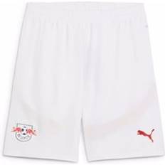 Equipos de fútbol Puma Shorts RB Leipzig para hombre