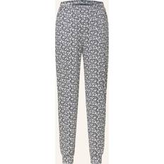 Lilla Pyjamasser Calida Favourites Joy II Pants