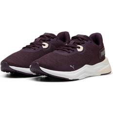 Puma 44 Sportschoenen voor Fitness en Training Puma Disperse Xt 3 Dames