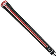 Golf Pride Tour Velvet Align Grip Black