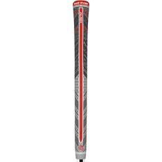 Golf Pride MCC Plus4 Align Midsize Grip