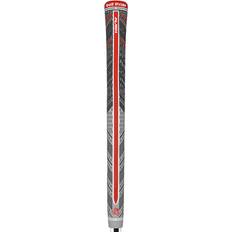 Golf Pride MultiCompound Plus 4 Align Grip