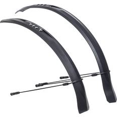 Hebie Viper Mudguard Set