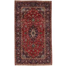 RugVista Keshan Multifärgad 146x254cm