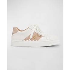 Chloe Sneaker Lauren