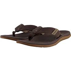 Reef Sandaalit Reef Santa Ana - Brown
