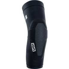 ION K-Sleeve AMP Knee Pad Black, XL