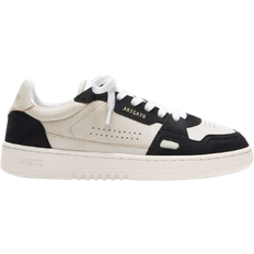 Dice Lo W - Beige/Black