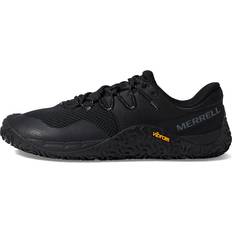 Merrell Donna Scarpe da Corsa Merrell Trail Glove 7