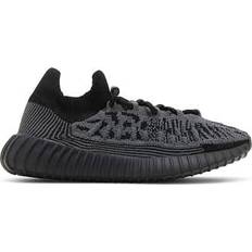 Yeezy Boost 350 V2 CMPCT "Slate Onyx" sneakers unisex Rubber/Fabric/Fabric Black