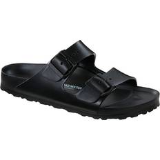 Sandaler Birkenstock Arizona Barn - Black