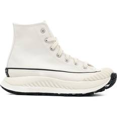 Zapatos Converse Chuck 70 AT-CX Sneakers - Beige