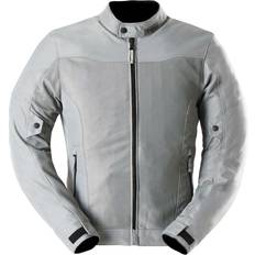 Motorcycle Jackets Furygan Mistral Evo Jacket Grey